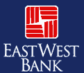 East West Bank