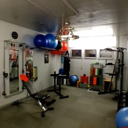 Photo Of Mark4fitness Raleigh Nc United States One On One Personal Training Photo Of Mark4fitness Raleigh Nc United States One On One Personal Training