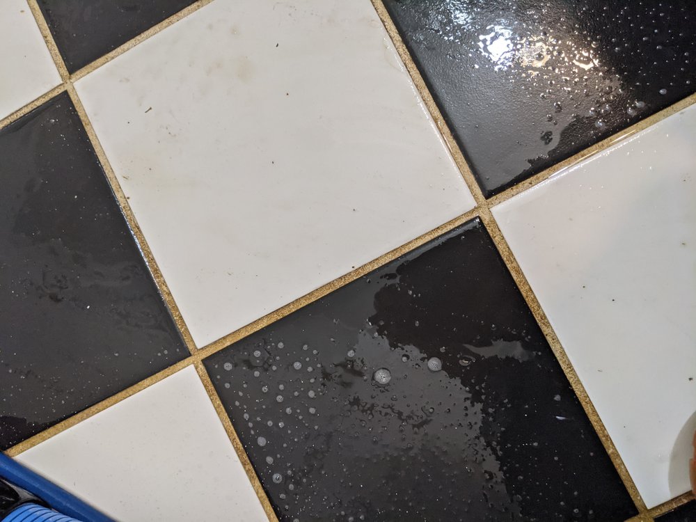 Triple J Cleaning of Omaha