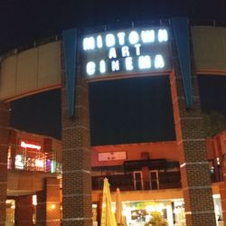 Midtown Promenade - 2019 All You Need to Know BEFORE You Go (with