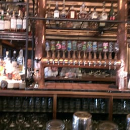 photo of rivermarket bar and kitchen tarrytown ny united states view from - Rivermarket Bar And Kitchen photo of rivermarket bar and kitchen tarrytown ny united states view from - Rivermarket Bar And Kitchen