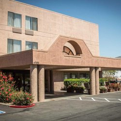 Comfort Inn Silicon Valley East 34 Photos 36 Reviews Hotels Photo Of Comfort Inn Silicon Valley East Fremont Ca United States