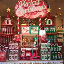 bath body works 10 reviews cosmetics beauty supply w bath and body works peoria