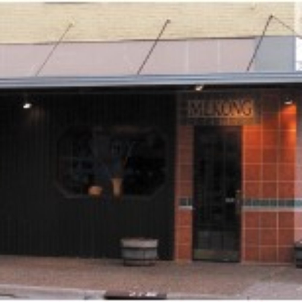 Favorite Quad Cities Restaurants Yelp