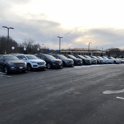 Mankato Car Dealers >> Hyundai Of Mankato Request A Quote Car Dealers 1281 Raintree Mankato Car Dealers >> Hyundai Of Mankato Request A Quote Car Dealers 1281 Raintree