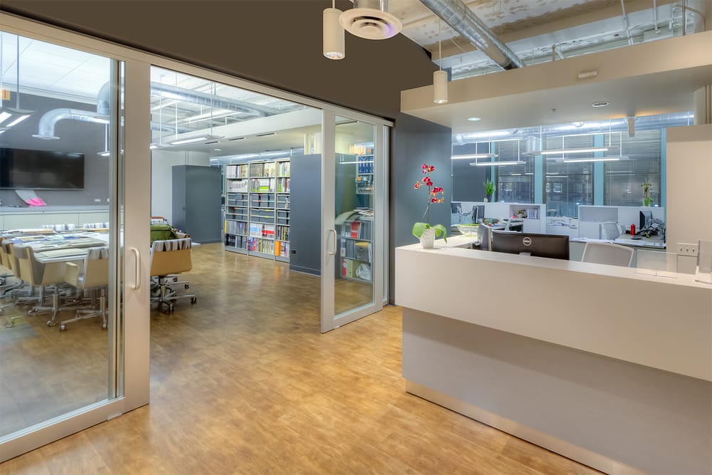 image of business Synergy Construction Group