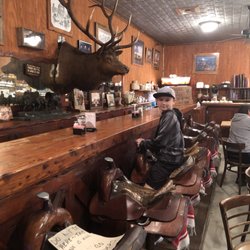 Restaurants In Bandera Tx Best Ost Restaurant 89 Photos 113 Reviews American Traditional