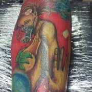 new image tattoo piercing 3705 washington rd augusta ga new image tattoo piercing 3705 washington rd augusta ga