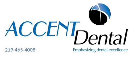 image of business Accent Dental