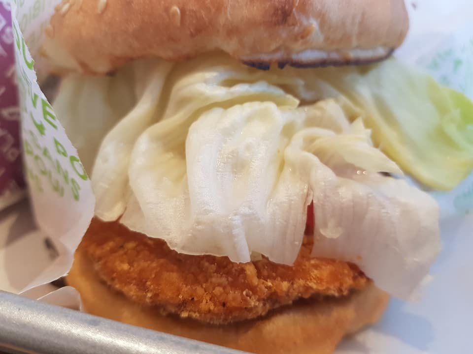 A&W