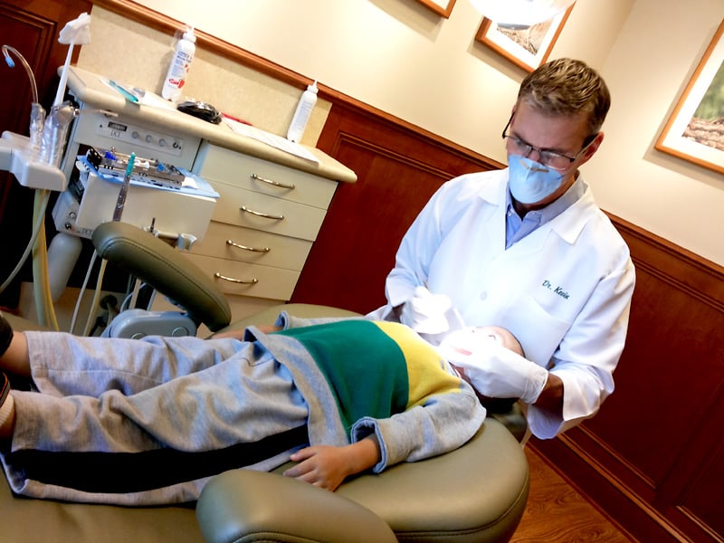 Huntington Pediatric Dental Group 41 Photos & 147 Reviews Pediatric