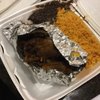 Tijuana Tacos 3