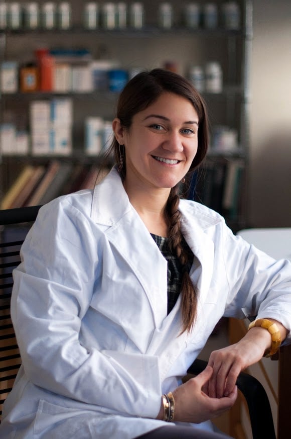 Karen Carlson Karen Carlson