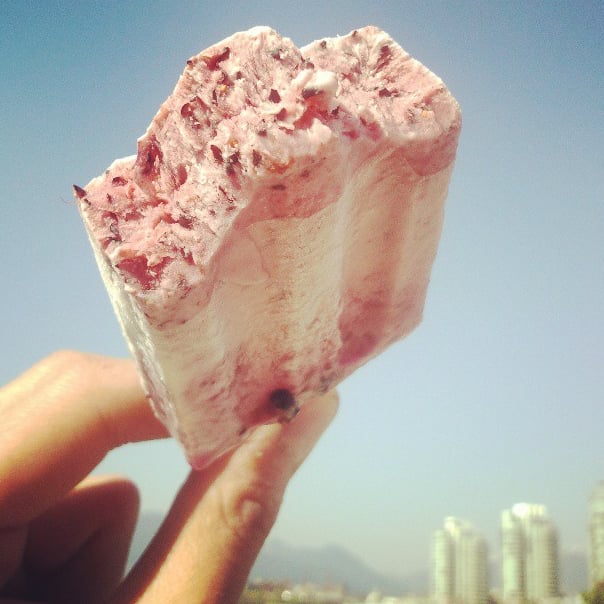 Johnny’s Pops 34 Photos Ice Cream & Frozen Yogurt Downtown