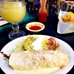 Taco Tequila S 65 Photos 67 Reviews Bars 423 Wabash Ave Taco Tequila S 65 Photos 67 Reviews Bars 423 Wabash Ave Terre Haute In Restaurant Phone Number Last Updated December 15 2018 Yelp