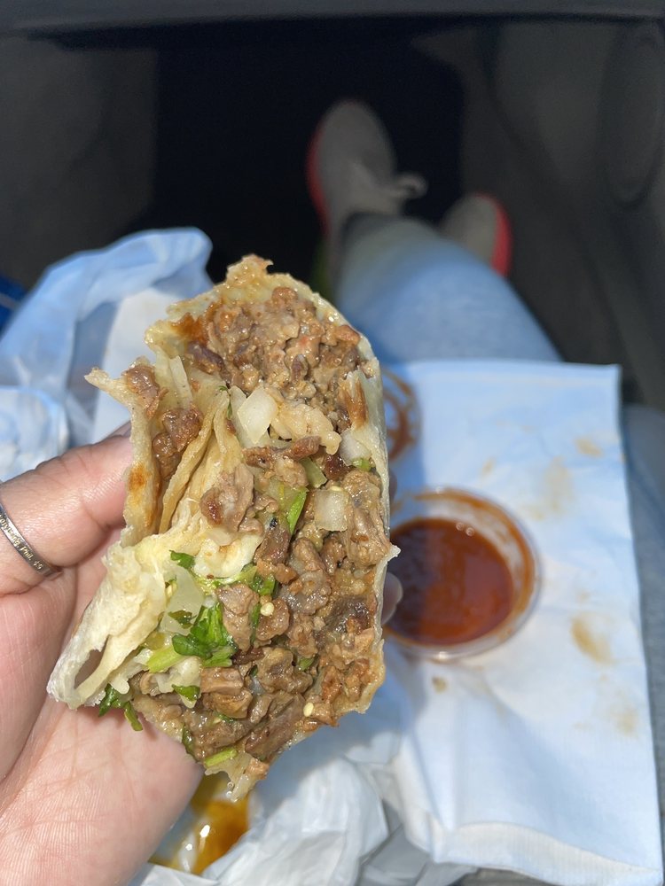 La Tricolor Market La Tricolor Market