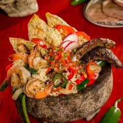 Pink Taco 1024 Photos 1053 Reviews Mexican 4455 Paradise Rd Photo Of Pink Taco Las Vegas Nv United States