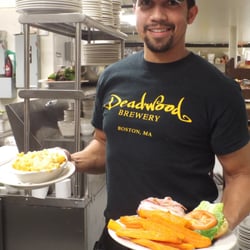 The Best 10 Irish Restaurants Near Wakefield Ma 01880 With Prices 2 Bunratty Tavern