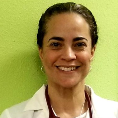 image of business Healthy Days Pediatrics