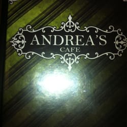 Andrea S Cafe Raymondville Tx Andrea S Cafe Raymondville Tx