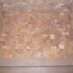 Chandler Tile Marble 37 Photos Contractors 507 W Lois Ln Photo Of Chandler Tile Marble Bloomington In United States Tumble Stone