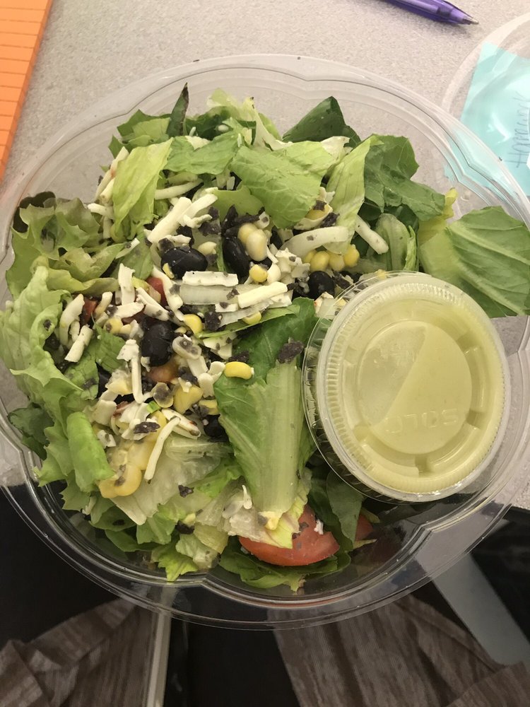 City Greens City Greens