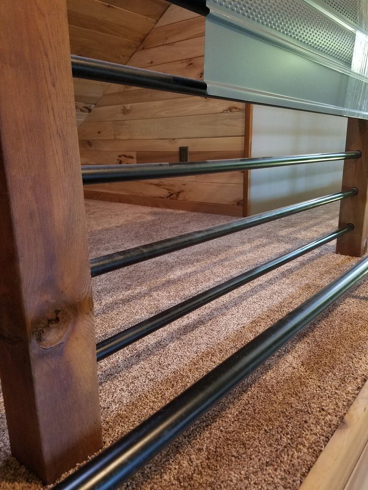image of business WeLay Flooring