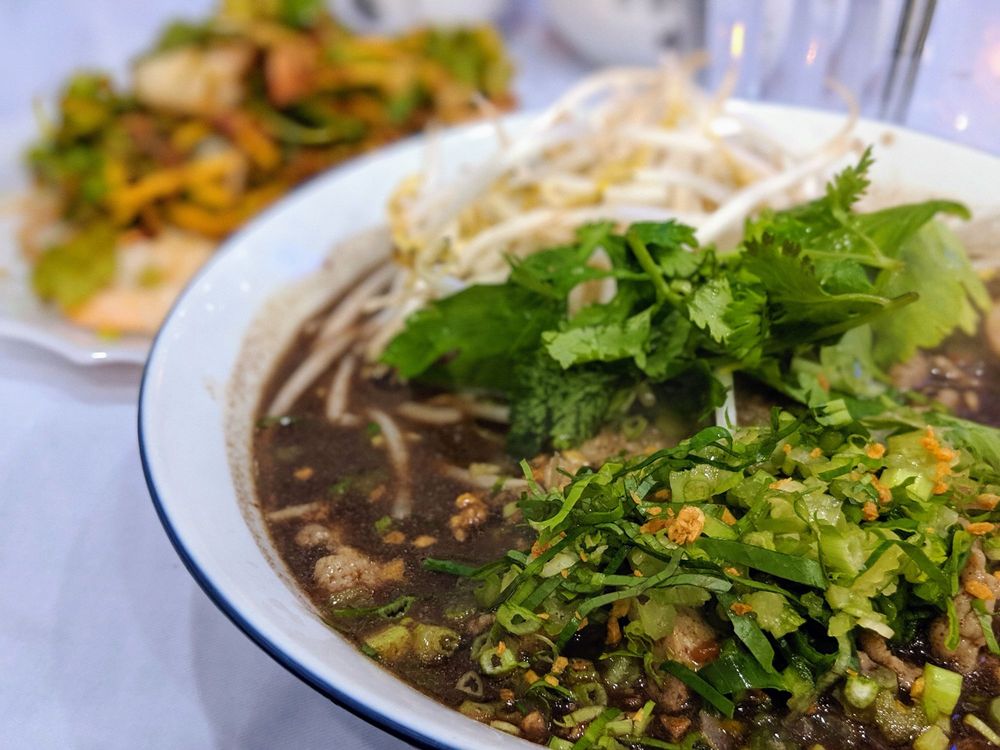 Unchai Thai Restaurant Unchai Thai Restaurant