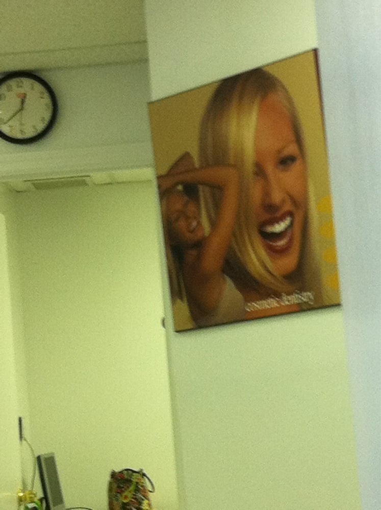 image of business Neal Auerbach, DDS