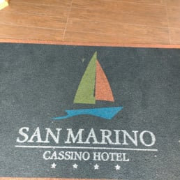 San marino casino hotel camboriu