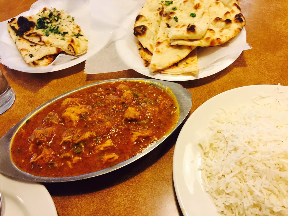 Bombay Grill 53 Photos & 76 Reviews Indian 3405 W Hwy 66, Gallup