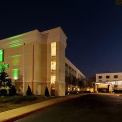 Holiday Inn Hotel Suites Atlanta Airport North 117 Photos 56 Photo Of Holiday Inn Hotel Suites Atlanta Airport North Ga