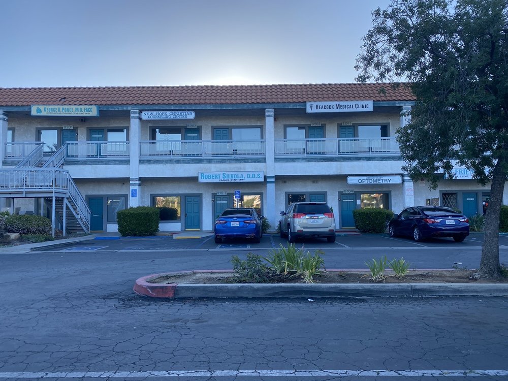 image of business Robert T. Silvola, DDS