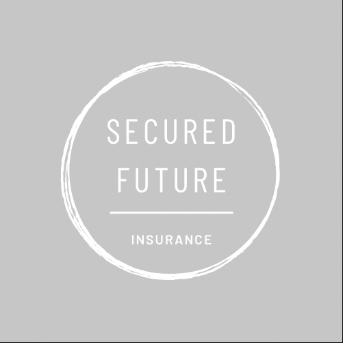 Ashlee Rehbein - Secured Future Insurance