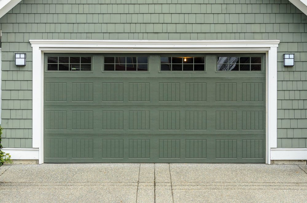 Photos for Garage Door Repair Scranton PA - Yelp
