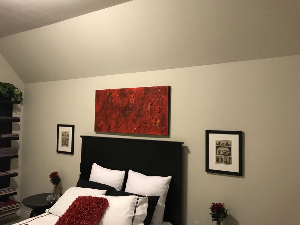 image of business PKCP Solutions & Power Washing