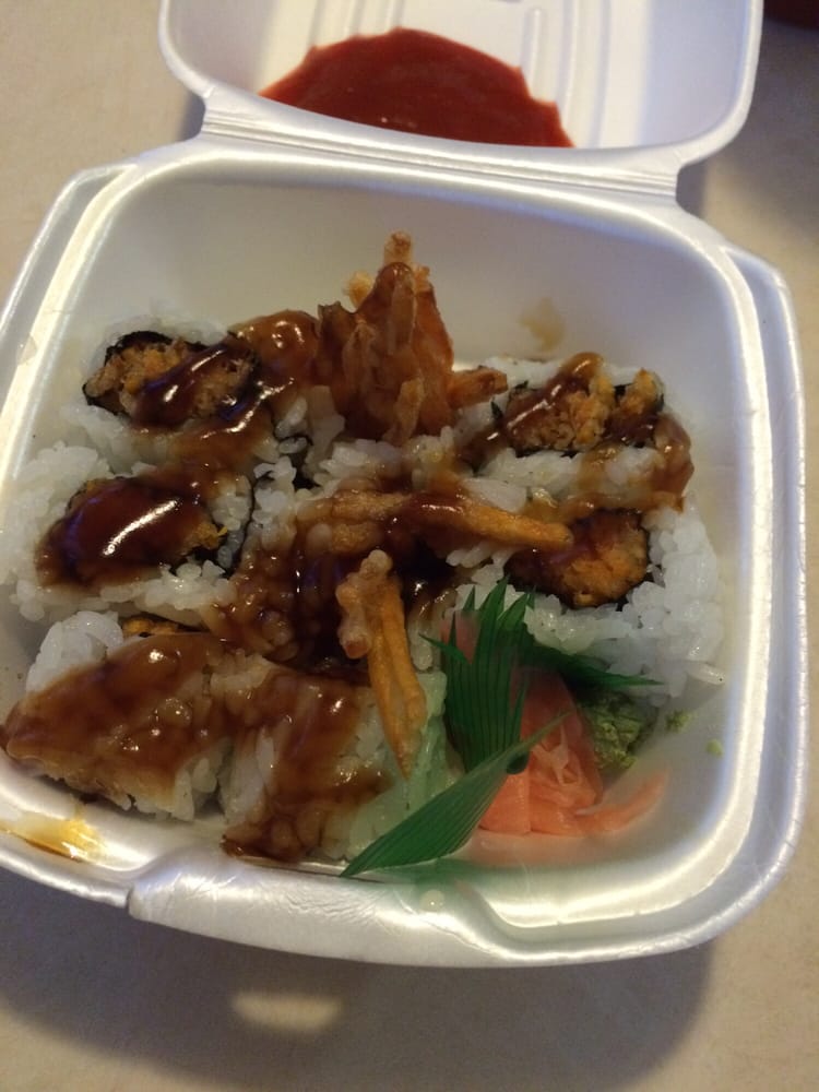 Edo Japanese Restaurant New Brunswick Nj Edo Japanese Restaurant New Brunswick Nj