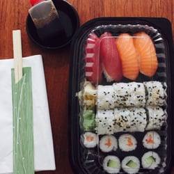 billig running sushi frederiksberg billig running sushi frederiksberg