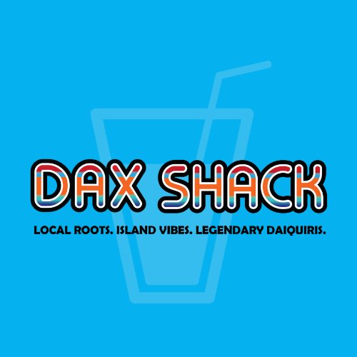 Dax Shack