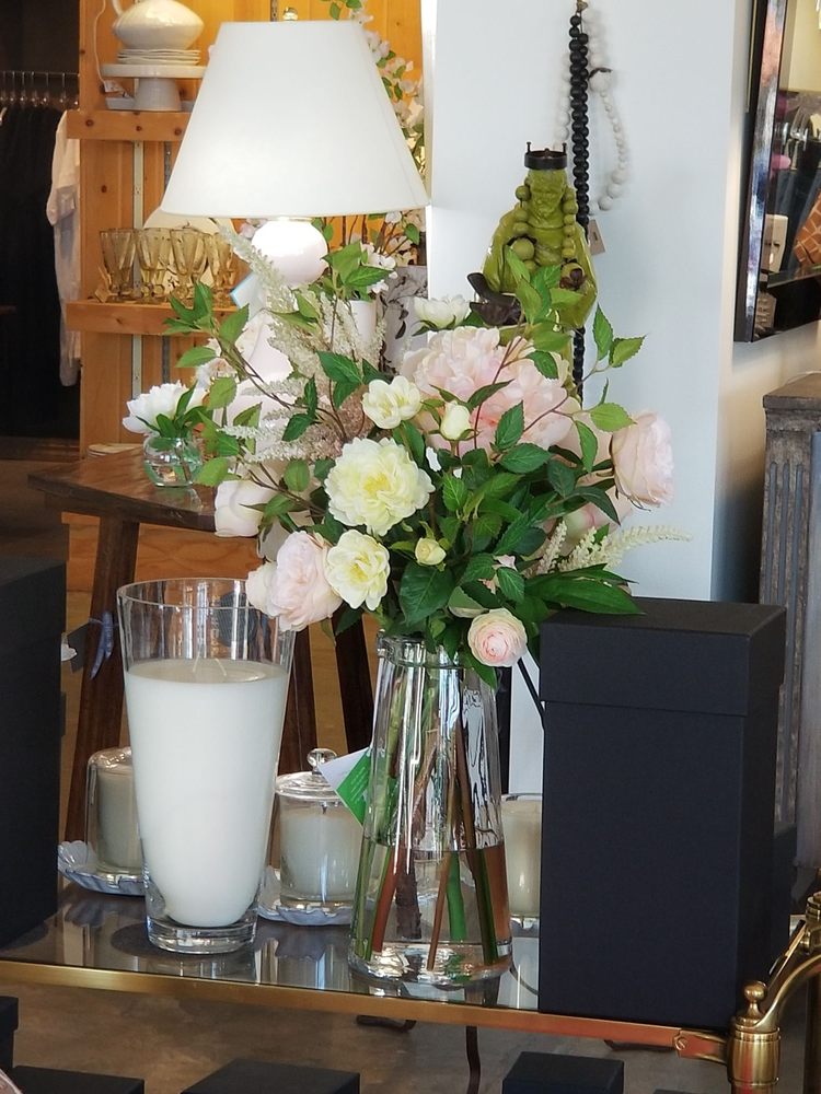 image of business Karen Harlow For the Home