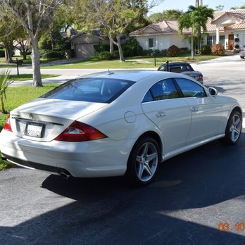 Ig Burton Milford De >> I G Burton Mercedes Benz 10 Reviews Auto Parts Supplies 509 Ig Burton Milford De >> I G Burton Mercedes Benz 10 Reviews Auto Parts Supplies 509
