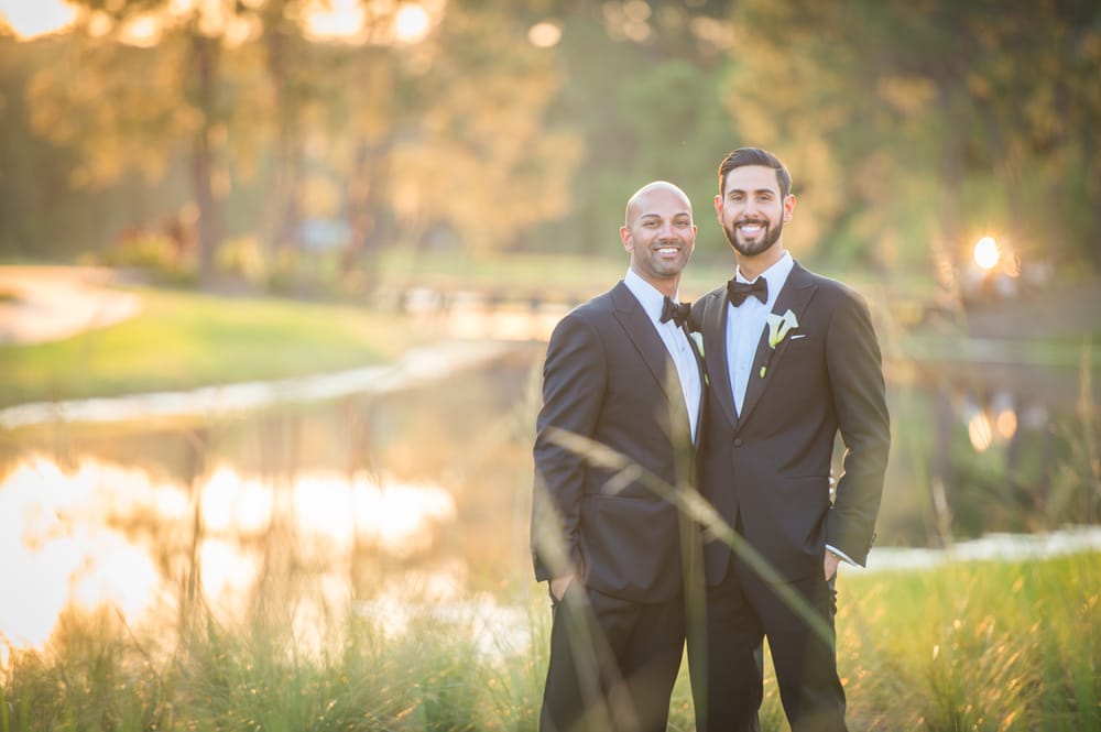 Leah Langley Photography