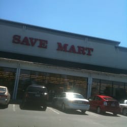 Payday loans in fulton mo image 7