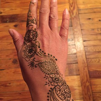 herbal nails organic salon nail salons 300 e fort ave herbal nails organic salon nail salons 300 e fort ave