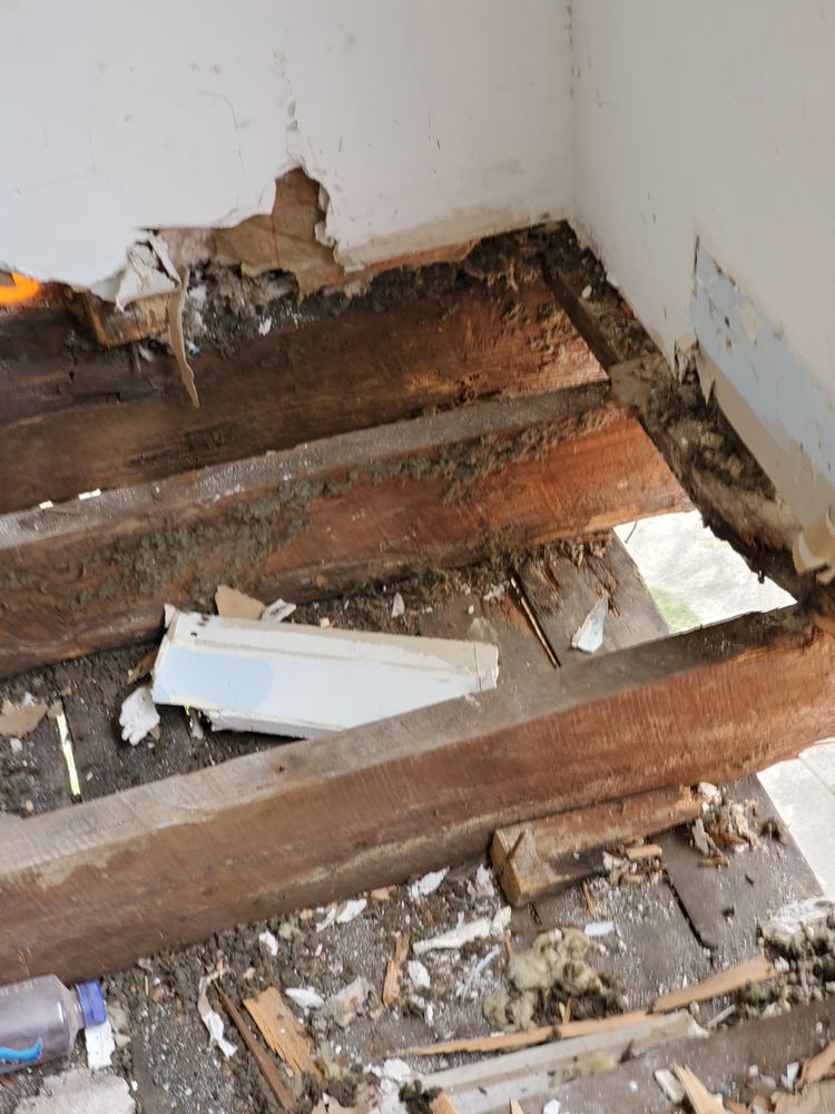 Home Pros of the Lehigh Valley