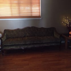 Magic Touch Custom Upholstery Furniture Reupholstery 9672 N Photo Of Magic Touch Custom Upholstery Reno Nv United States After