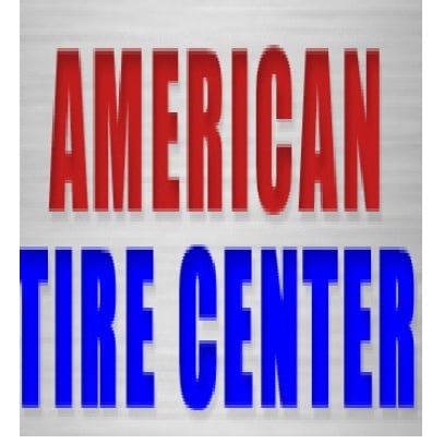 American Tire Center