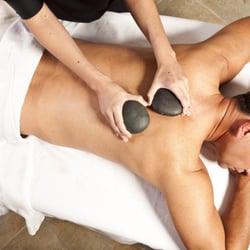 naturist massage services Round Rock, Texas naturist massage services Round Rock, Texas