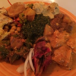 Indian Restaurants In Richardson Yelp Kebab N Kurry