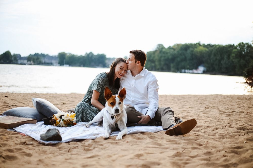 Sav Sharp Photography